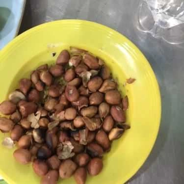 Món ăn- Quán Nhậu Như Ý - Lẩu Bò & Nướng