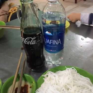 Tổng hợp- Quán Nhậu Như Ý - Lẩu Bò & Nướng