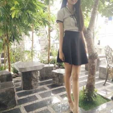 Tổng hợp- Lâu Đài Đá Cafe - Tô Hiệu