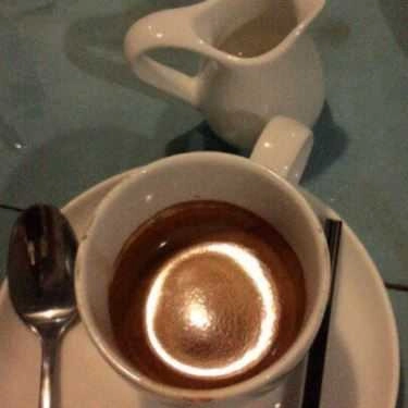 Món ăn- Cafe Lẩu Kem - Nguyễn Văn Lượng
