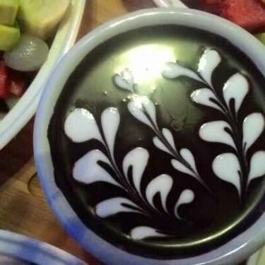 Món ăn- Cafe Lẩu Kem - Nguyễn Văn Lượng