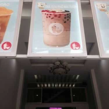 Tổng hợp- Lavida Coffee And Tea - Nguyễn Gia Trí