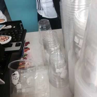 Tổng hợp- Lavida Coffee And Tea - Nguyễn Gia Trí