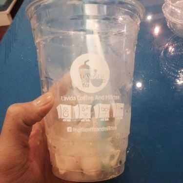 Tổng hợp- Lavida Coffee And Tea - Nguyễn Gia Trí