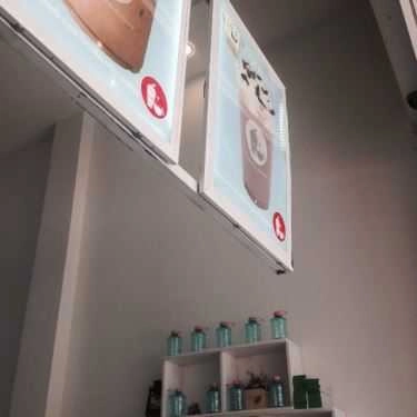 Tổng hợp- Lavida Coffee And Tea - Nguyễn Gia Trí