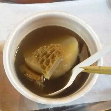 Tổng hợp- Ăn vặt Lê Gia - Hongkong Street Food - Huỳnh Thúc Kháng