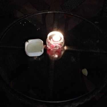 Tổng hợp- 117 Cafe - Lê Trọng Tấn