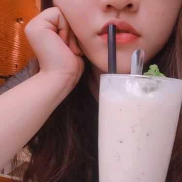 Tổng hợp- Leo Caffe