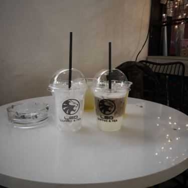 Món ăn- Leo Coffee & Cơm Niêu - Phạm Ngũ Lão