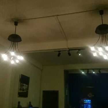 Tổng hợp- Cafe Les Saigonais - Lý Tự Trọng