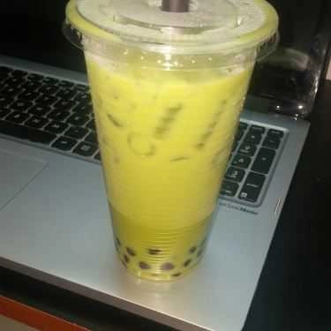 Món ăn- Ăn vặt Linh Lam - Quán Trà Thái