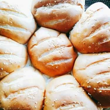 Tổng hợp- Tiệm Bánh Lò Bánh Mì Tư Bá