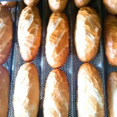 Tổng hợp- Tiệm Bánh Lò Bánh Mì Tư Bá