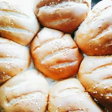 Tổng hợp- Tiệm Bánh Lò Bánh Mì Tư Bá