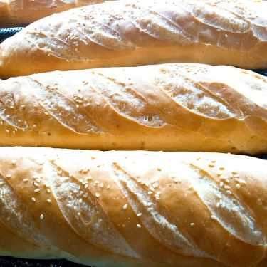 Tổng hợp- Tiệm Bánh Lò Bánh Mì Tư Bá