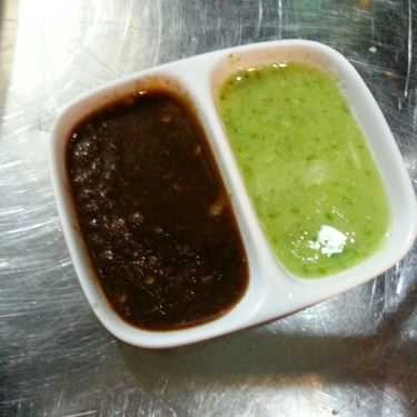 Tổng hợp- Lò Đất BBQ - Quán Nhậu Bình Dân