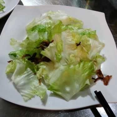 Tổng hợp- Lò Đất BBQ - Quán Nhậu Bình Dân