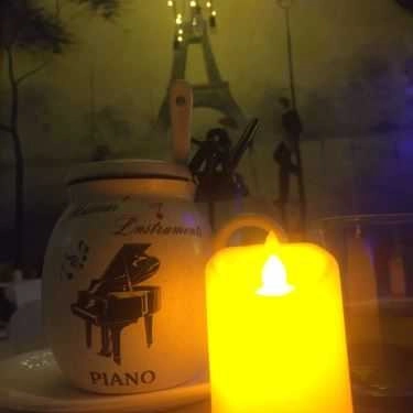 Tổng hợp- Lốc Coffee - Acoustic