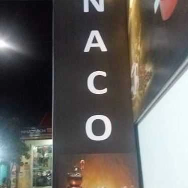 Tổng hợp- Cafe Long Monaco - Cộng Hòa