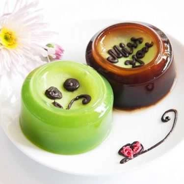 Tổng hợp- Cafe Maroc Bubble Tea & Fastfood