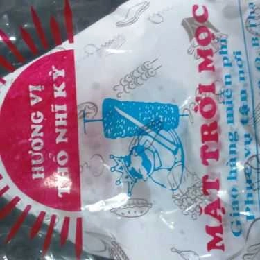 Tổng hợp- Tiệm Bánh Kebab Mặt Trời Mọc - Hương Vị Thổ Nhĩ Kỳ