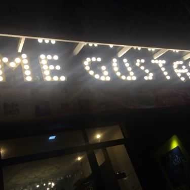 Tổng hợp- Megustas Coffee & Boutique - Lê Đức Thọ