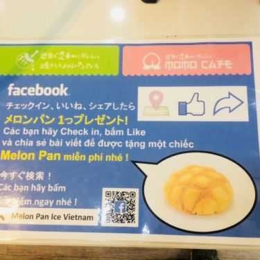 Tổng hợp- Cafe Tokyo Sweets