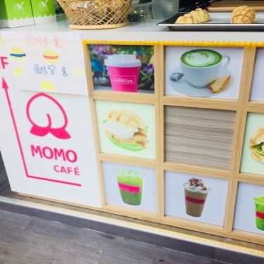 Tổng hợp- Cafe Tokyo Sweets