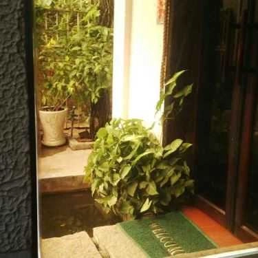 Tổng hợp- Memory Cafe - Thủ Đức
