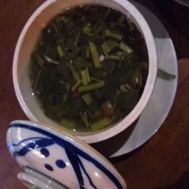 Món ăn- Quán Ăn Metta - Chuyên Các Món Chay