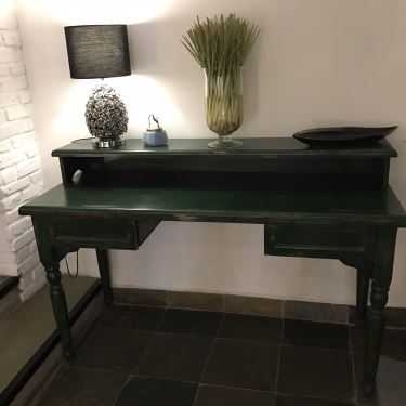 Tổng hợp- Mila Coffee