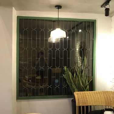 Tổng hợp- Mila Coffee