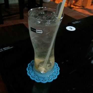 Món ăn- Milano Coffee - Hồ Văn Huê