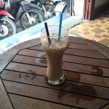 Món ăn- Milano Coffee - Nguyễn Du