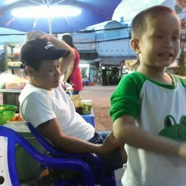 Tổng hợp- Quán Ăn Mộng Cầm - Quán Chay