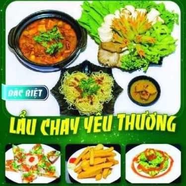 Tổng hợp- Ăn vặt Mr Hí - Food & Drink