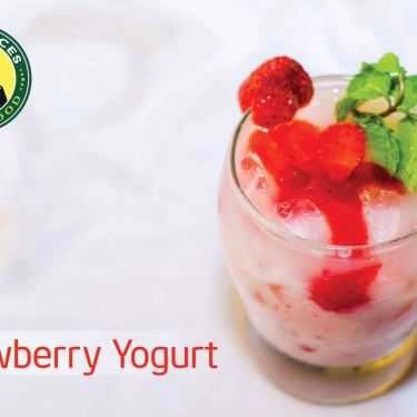 Tổng hợp- Ăn vặt Mr Hí - Food & Drink