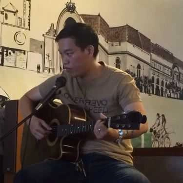 Tổng hợp- My Style Coffee