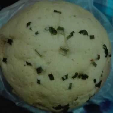Món ăn- Tiệm Bánh Mỹ Sướng Bakery - Phạm Hùng