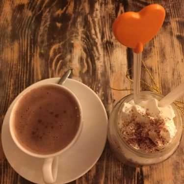 Tổng hợp- Myn Cafe