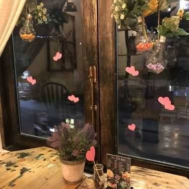 Tổng hợp- Myn Cafe