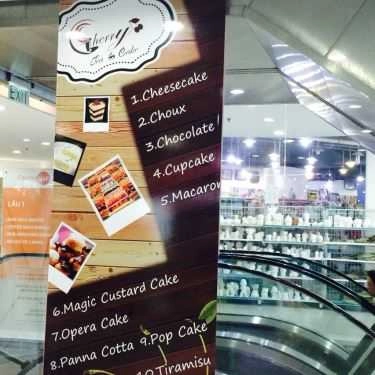 Tổng hợp- Napoli Coffee - Phạm Hùng