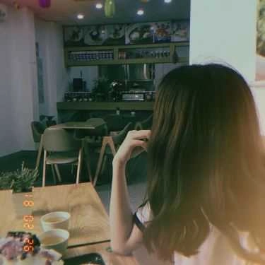 Tổng hợp- Cafe Natsuko - Kem Đá Bào Nhật Bản - Xuân Diệu