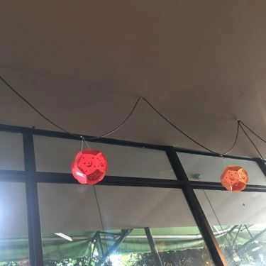 Tổng hợp- Newdays Japanese Matcha Cafe - Đường Số 7