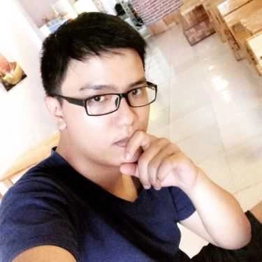 Tổng hợp- Ngọc Điệp Coffee - Phạm Văn Chiêu