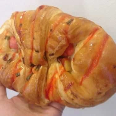 Món ăn- Tiệm Bánh Ngon Nhất Bakery - Thạch Lam