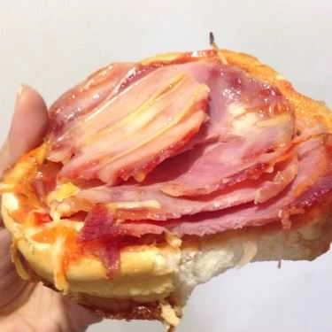 Món ăn- Tiệm Bánh Ngon Nhất Bakery - Thạch Lam