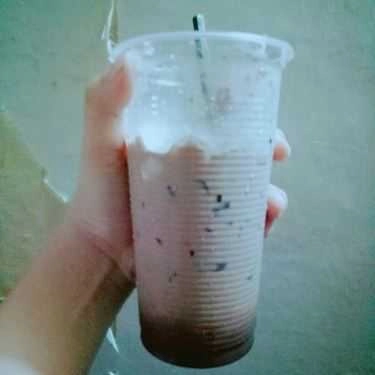 Món ăn- Ăn vặt Ngon Tea - Sữa Tươi Ca Cao & Trà Sữa