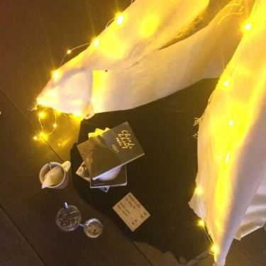 Tổng hợp- Nhà Có 3 Lầu Coffee