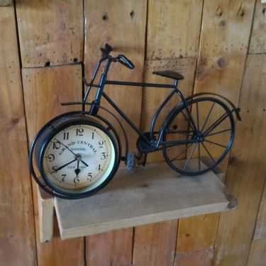 Tổng hợp- Cafe Nhà Máy Trái Cây - Trường Sa